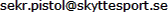 This is a mailto link